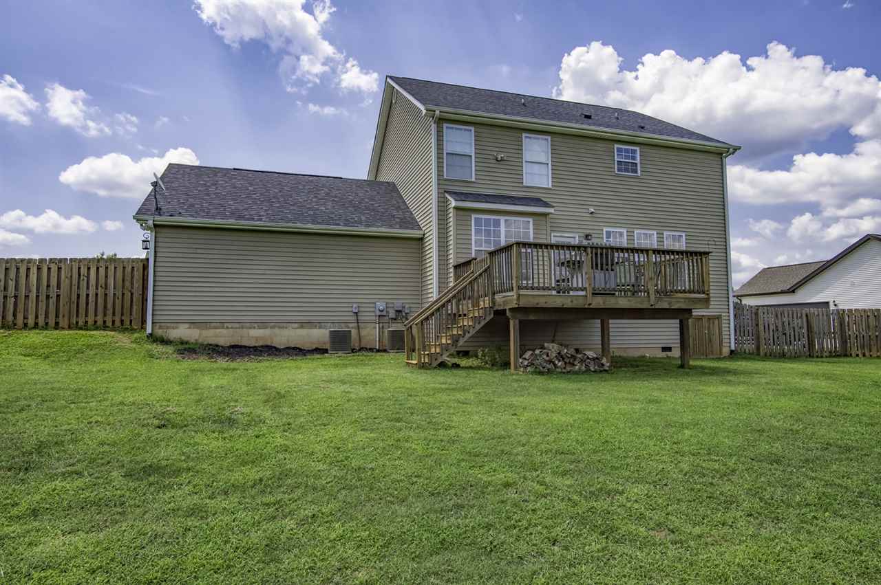 255 Abners Trail Road Greer, SC 29651 - Photo 1 of 24 Gallery Image 1