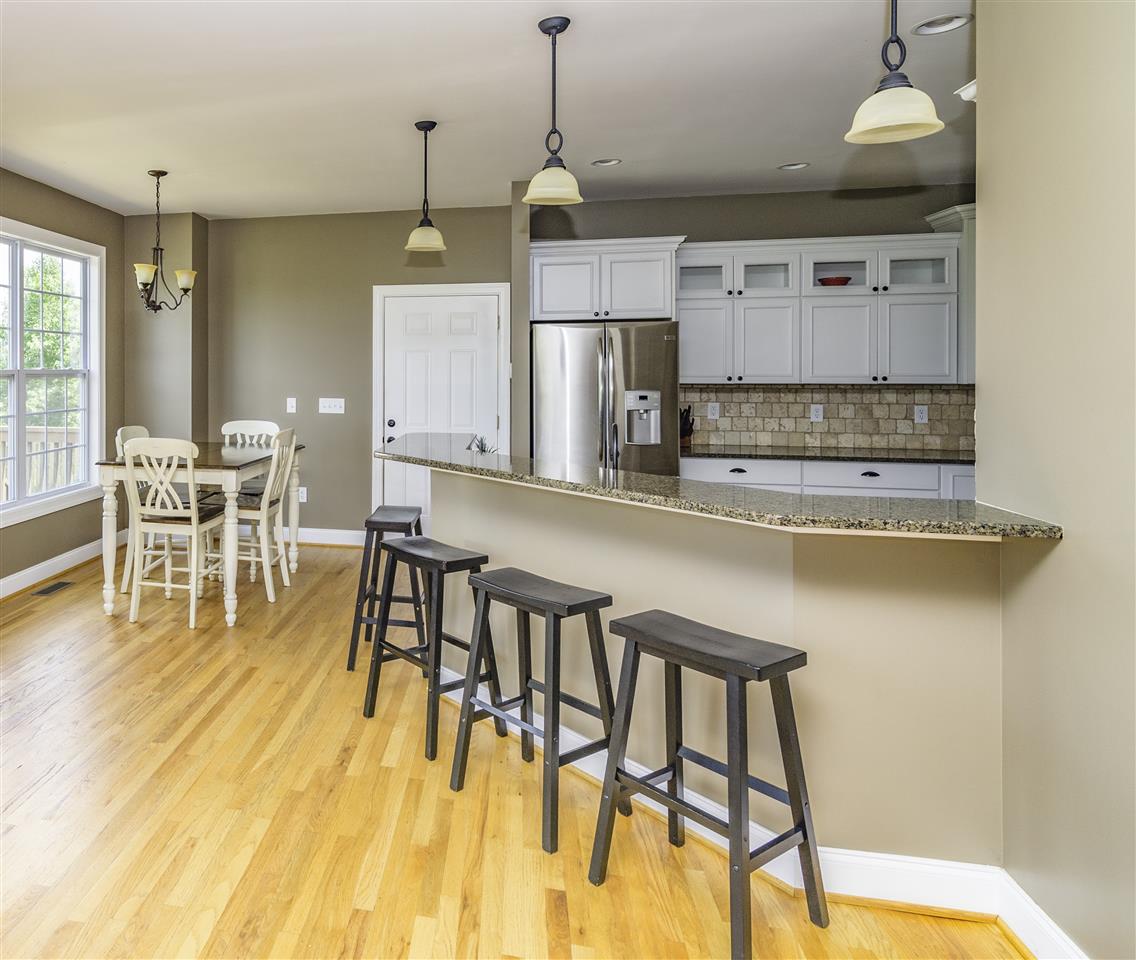 255 Abners Trail Road Greer, SC 29651 - Photo 11 of 24 Gallery Image 11