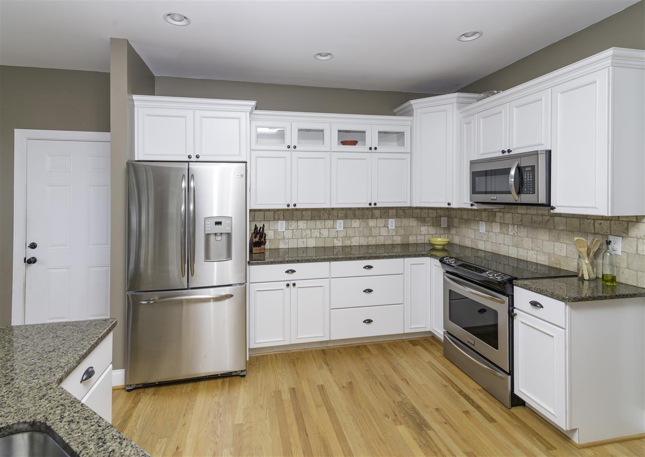 255 Abners Trail Road Greer, SC 29651 - Photo 12 of 24 Gallery Image 12