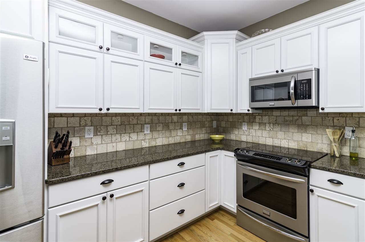 255 Abners Trail Road Greer, SC 29651 - Photo 13 of 24 Gallery Image 13