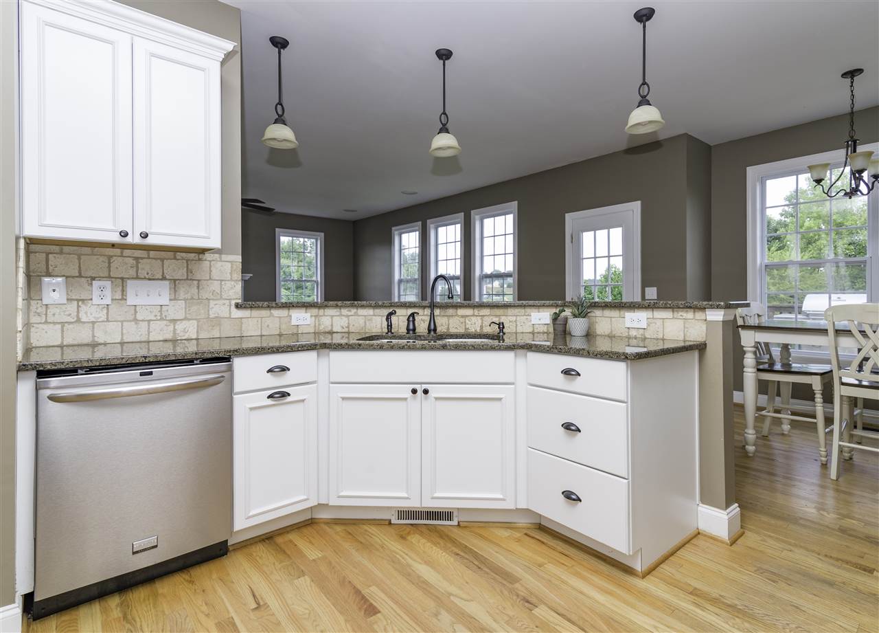 255 Abners Trail Road Greer, SC 29651 - Photo 14 of 24 Gallery Image 14