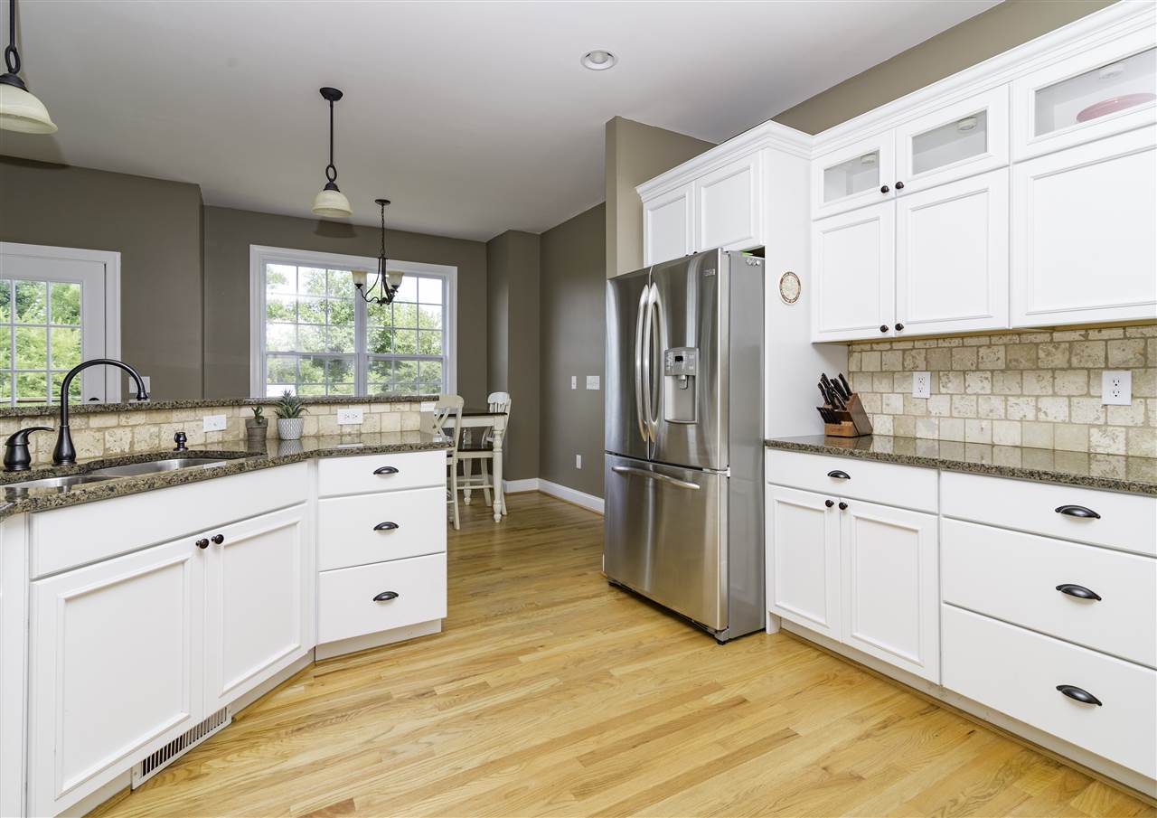 255 Abners Trail Road Greer, SC 29651 - Photo 15 of 24 Gallery Image 15