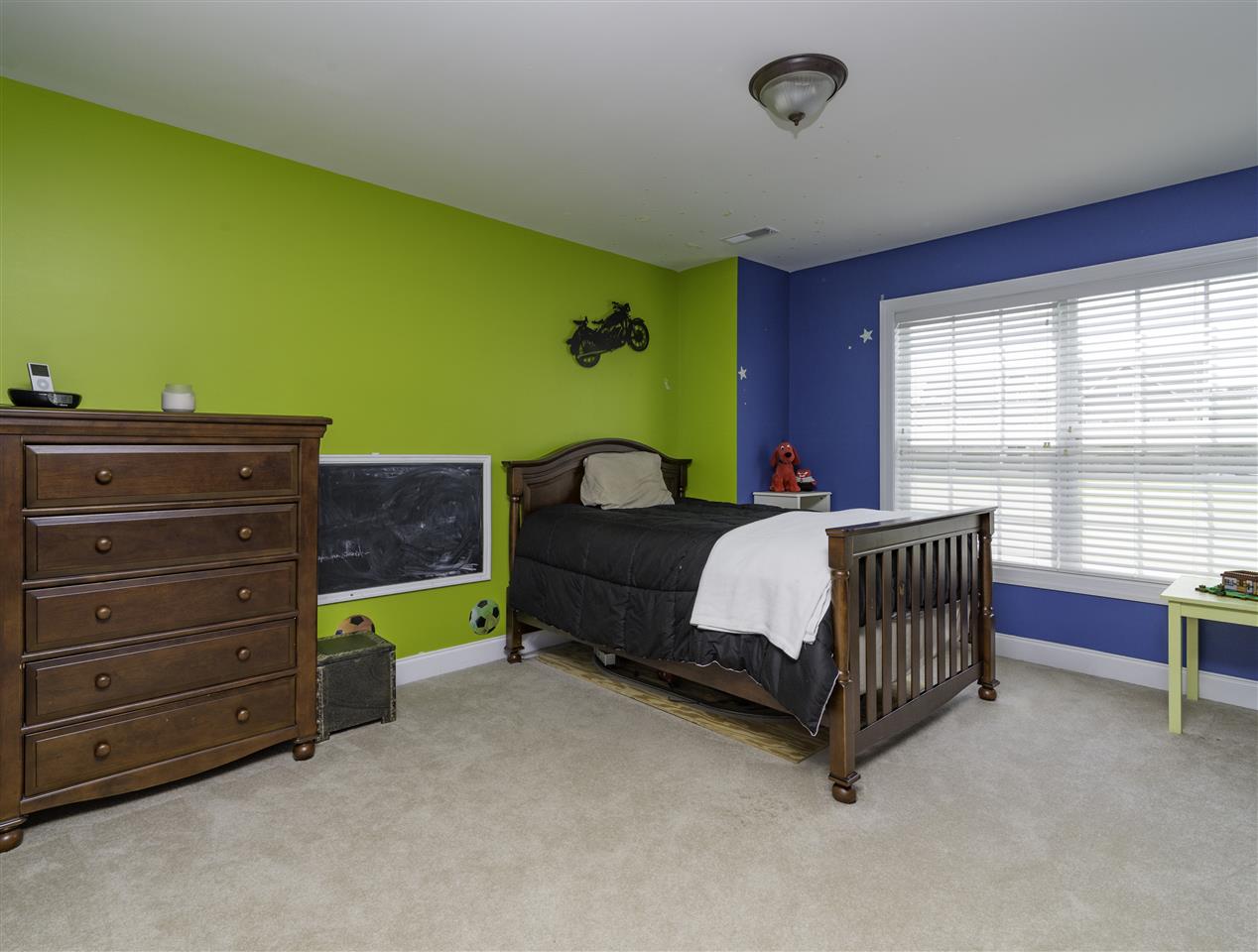 255 Abners Trail Road Greer, SC 29651 - Photo 16 of 24 Gallery Image 16