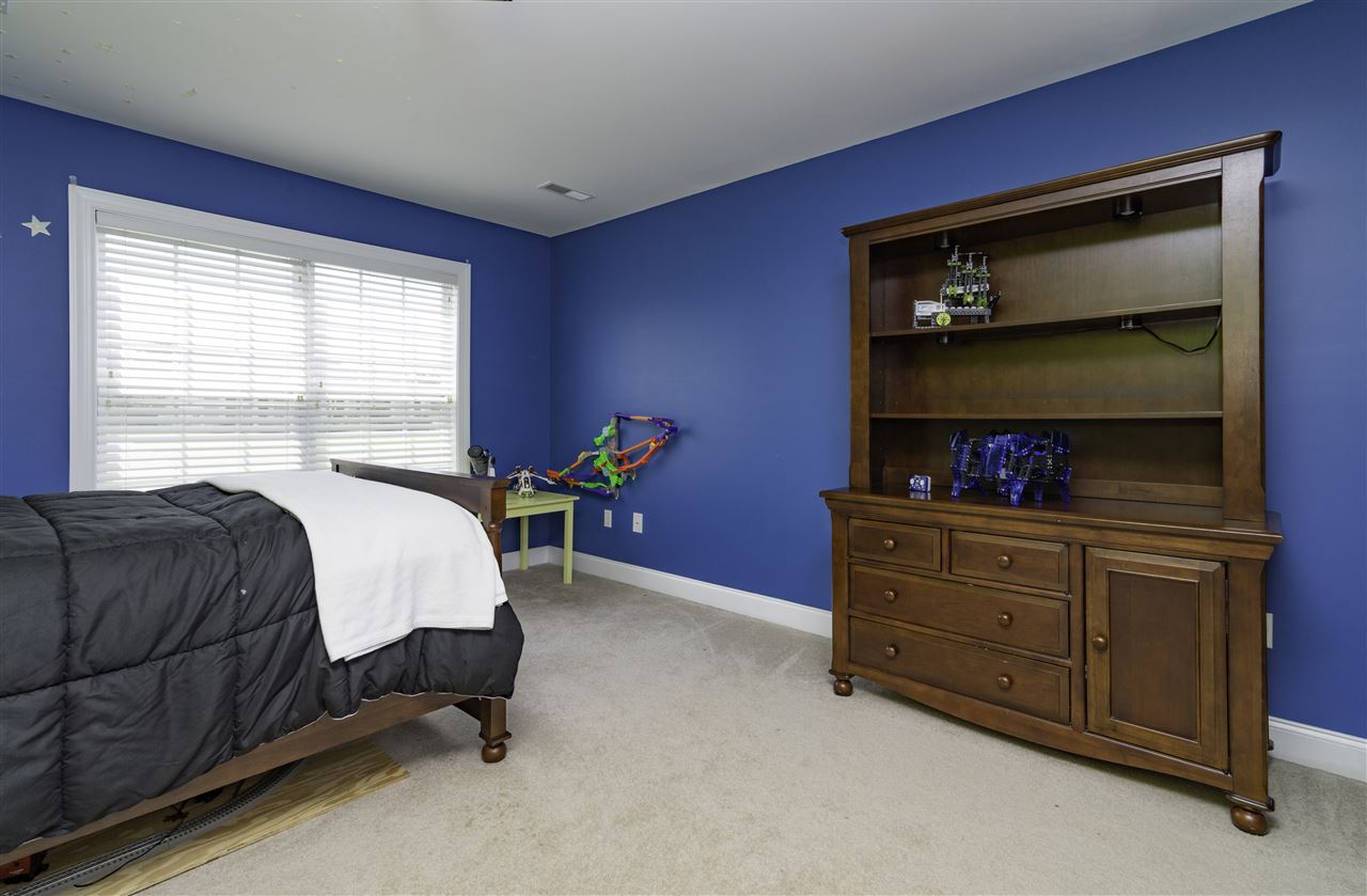 255 Abners Trail Road Greer, SC 29651 - Photo 17 of 24 Gallery Image 17