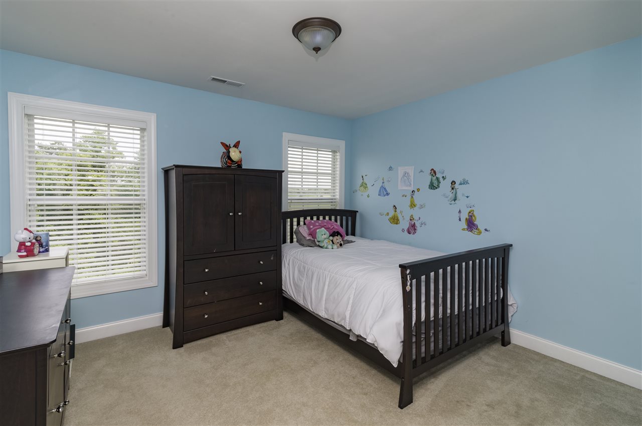 255 Abners Trail Road Greer, SC 29651 - Photo 18 of 24 Gallery Image 18