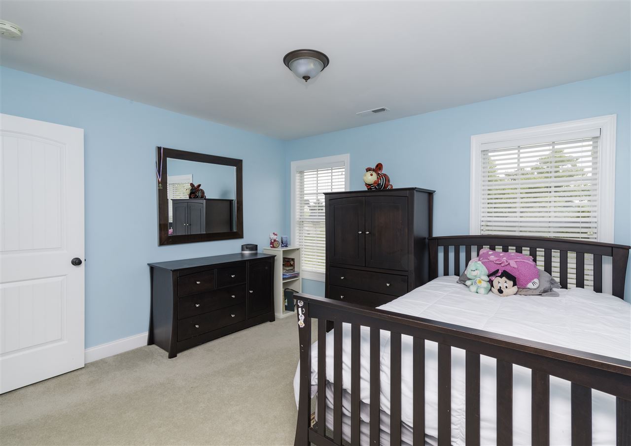 255 Abners Trail Road Greer, SC 29651 - Photo 19 of 24 Gallery Image 19