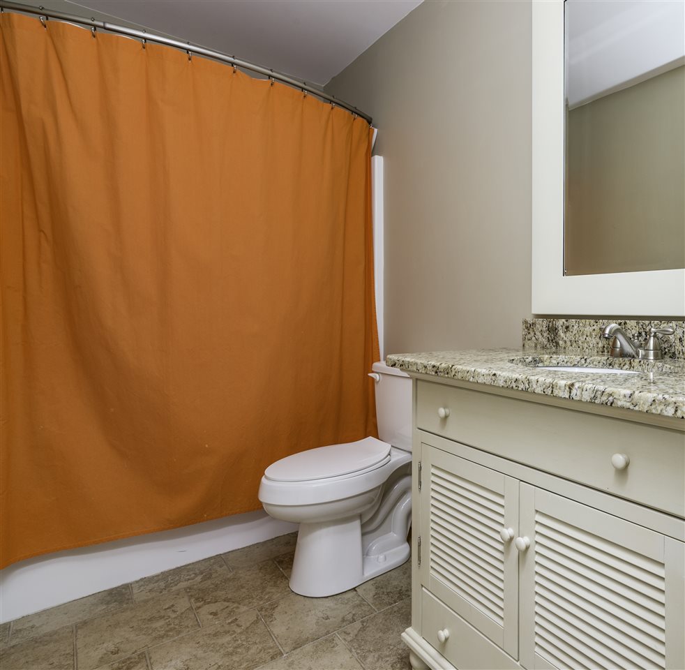 255 Abners Trail Road Greer, SC 29651 - Photo 20 of 24 Gallery Image 20