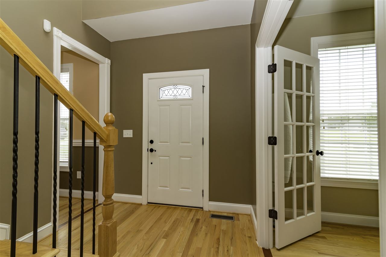 255 Abners Trail Road Greer, SC 29651 - Photo 2 of 24 Gallery Image 2