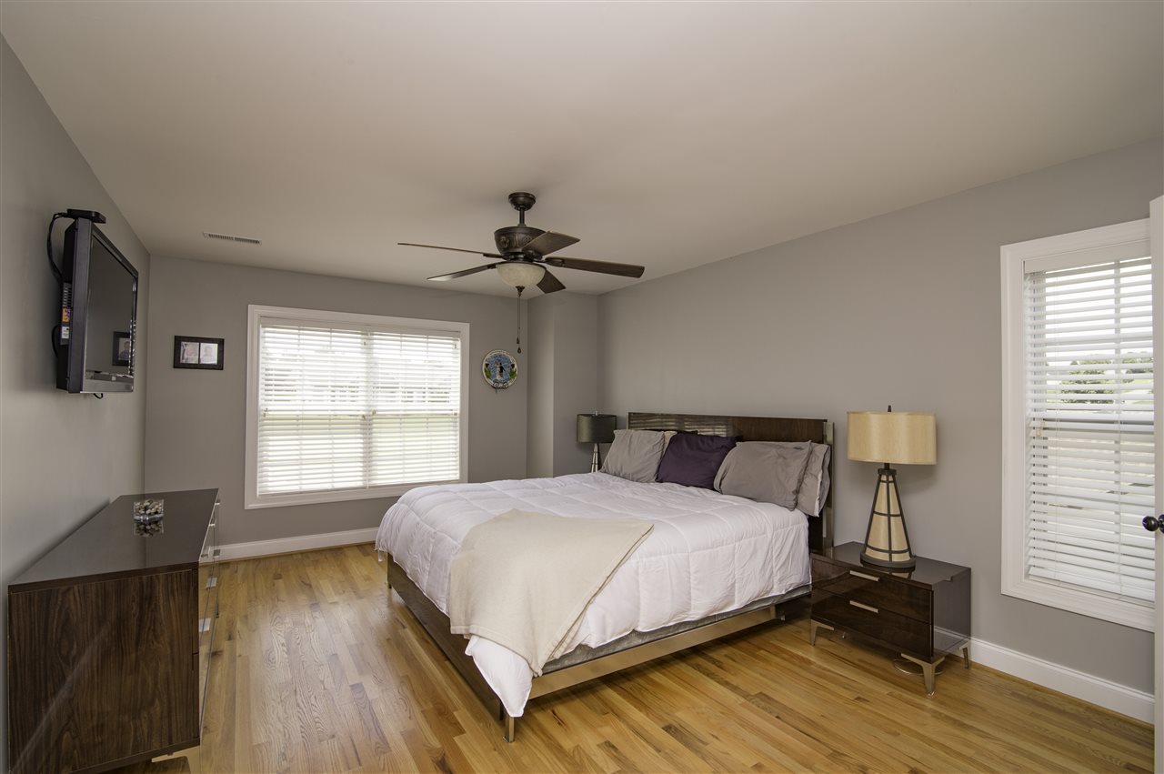 255 Abners Trail Road Greer, SC 29651 - Photo 21 of 24 Gallery Image 21