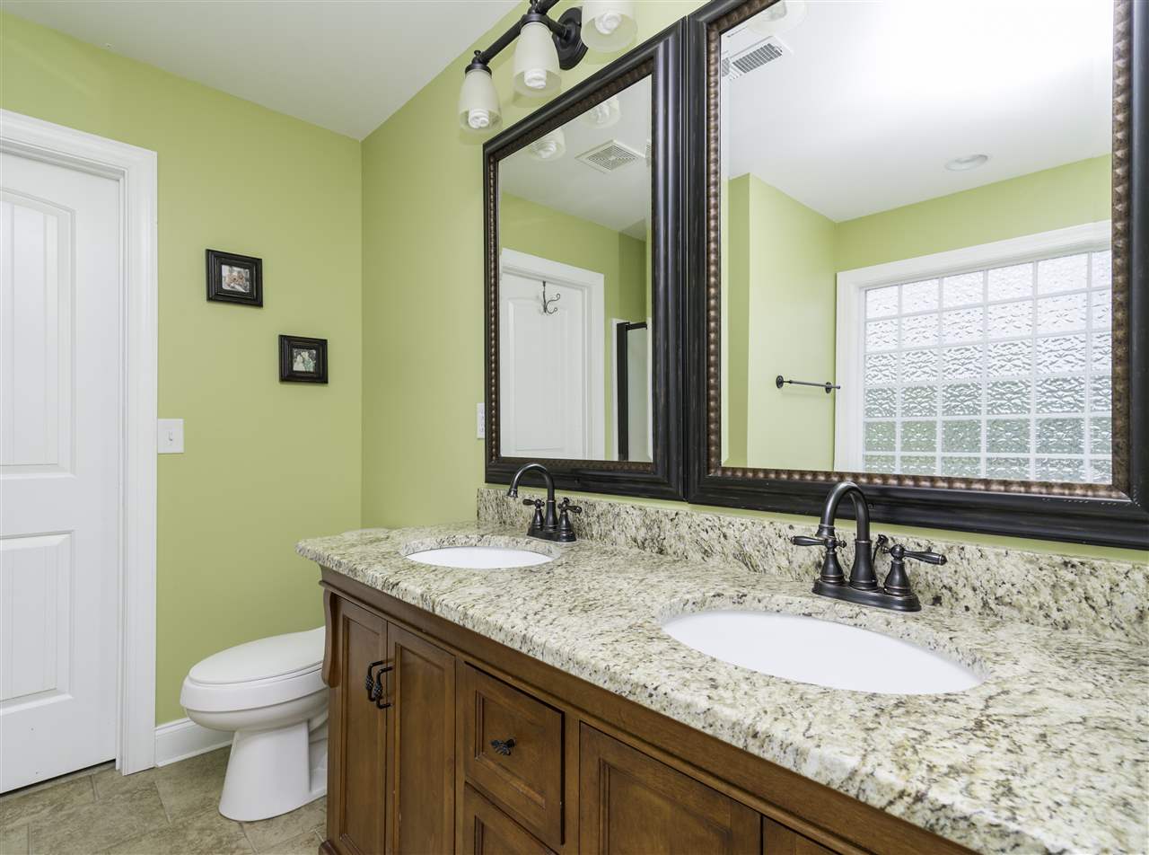 255 Abners Trail Road Greer, SC 29651 - Photo 23 of 24 Gallery Image 23