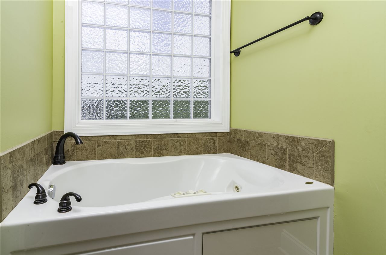 255 Abners Trail Road Greer, SC 29651 - Photo 24 of 24 Gallery Image 24