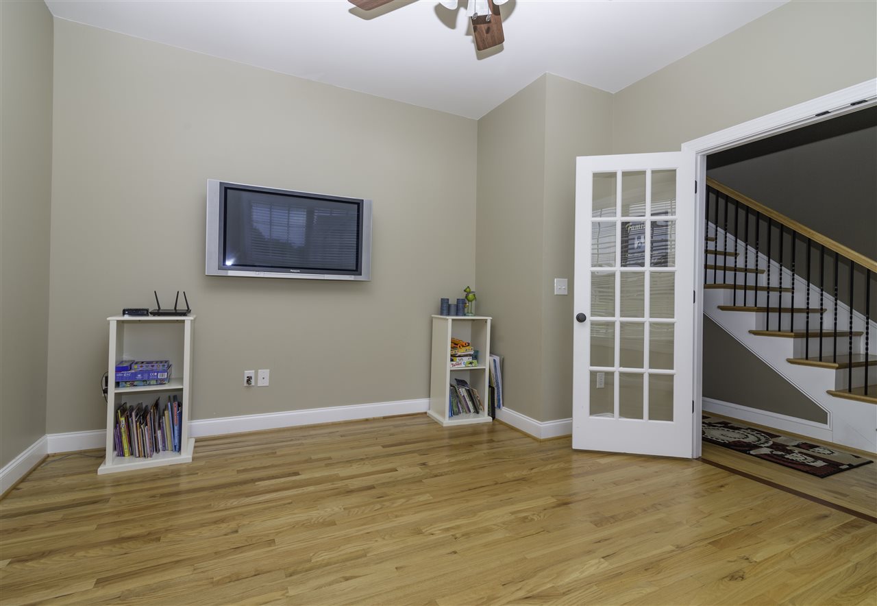 255 Abners Trail Road Greer, SC 29651 - Photo 5 of 24 Gallery Image 5