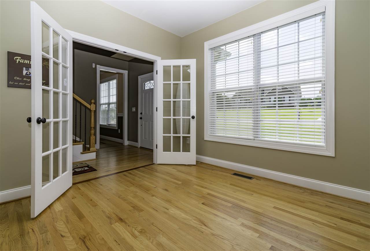 255 Abners Trail Road Greer, SC 29651 - Photo 6 of 24 Gallery Image 6