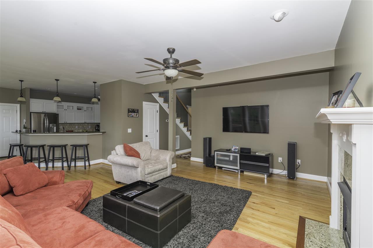 255 Abners Trail Road Greer, SC 29651 - Photo 8 of 24 Gallery Image 8