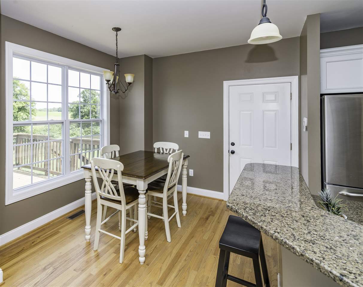 255 Abners Trail Road Greer, SC 29651 - Photo 10 of 24 Gallery Image 10