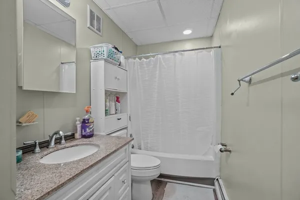 $1,240,000 | 105 Park Street, Fall River, MA 02721