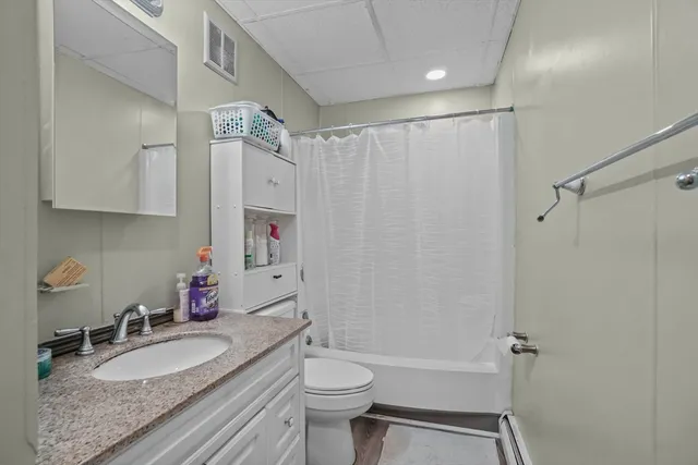 $1,290,000 | 105 Park Street, Fall River, MA 02721