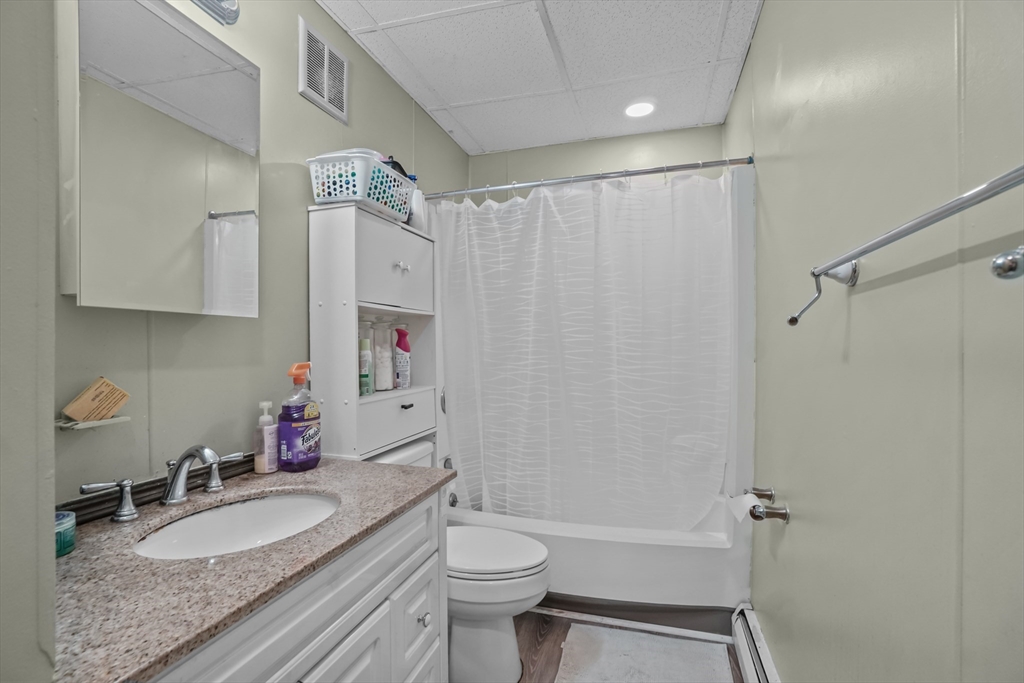 105 Park Street Fall River, MA 02721 - Photo 12 of 42