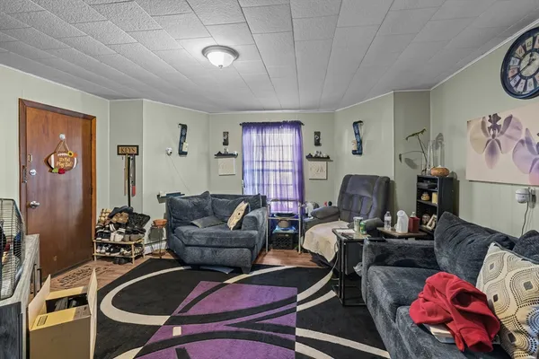 $1,240,000 | 105 Park Street, Fall River, MA 02721