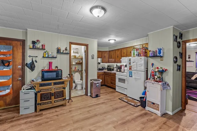 $1,290,000 | 105 Park Street, Fall River, MA 02721