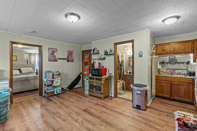 $1,290,000 | 105 Park Street, Fall River, MA 02721