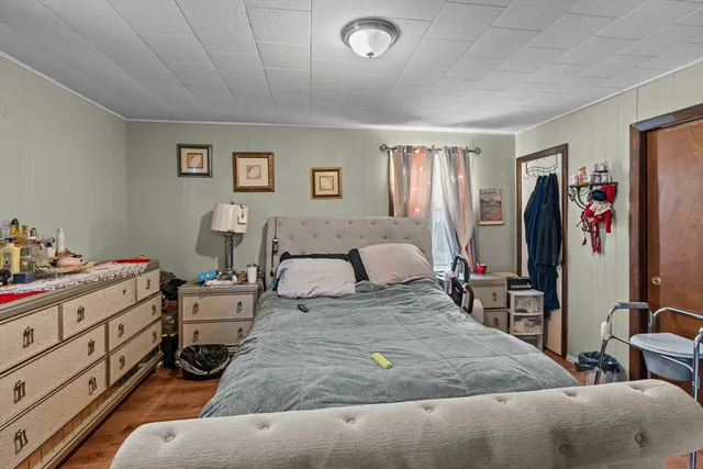 $1,290,000 | 105 Park Street, Fall River, MA 02721