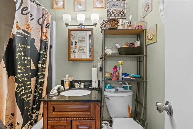 $1,290,000 | 105 Park Street, Fall River, MA 02721