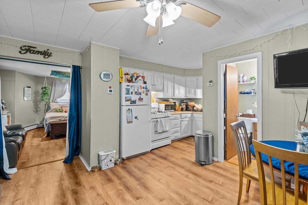 105 Park Street Fall River, MA 02721 - Photo 20 of 42