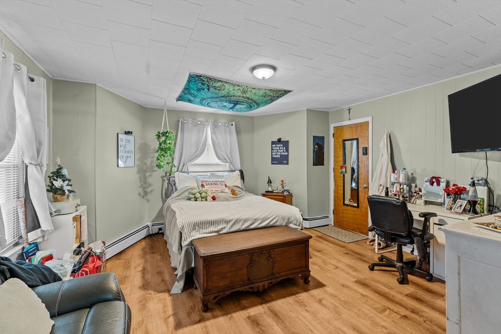 105 Park Street Fall River, MA 02721 - Photo 21 of 42