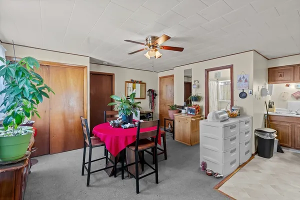 $1,240,000 | 105 Park Street, Fall River, MA 02721
