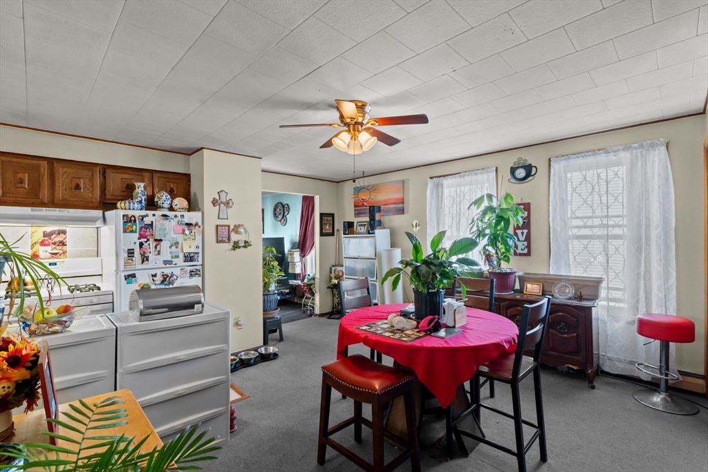 105 Park Street Fall River, MA 02721 - Photo 24 of 42