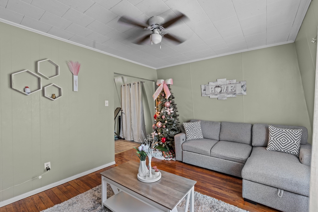 105 Park Street Fall River, MA 02721 - Photo 28 of 42