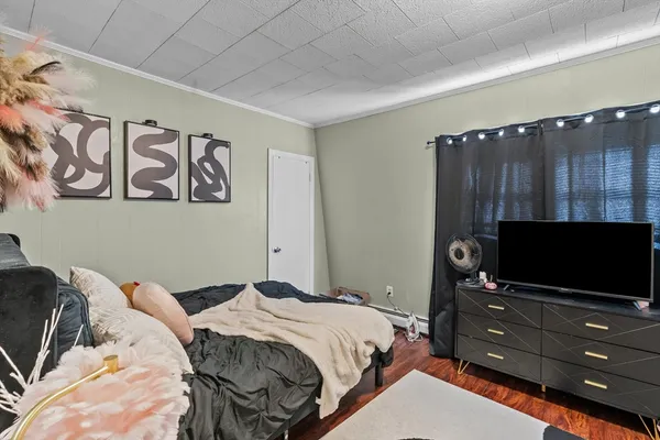 $1,240,000 | 105 Park Street, Fall River, MA 02721