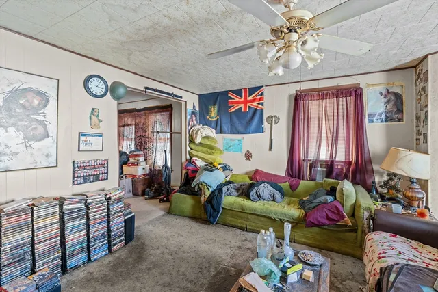 $1,290,000 | 105 Park Street, Fall River, MA 02721