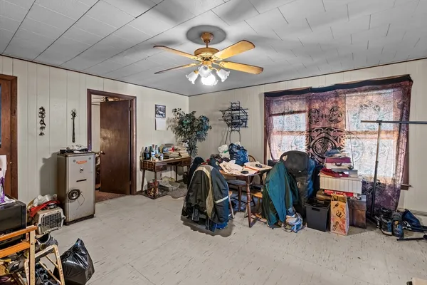 $1,240,000 | 105 Park Street, Fall River, MA 02721