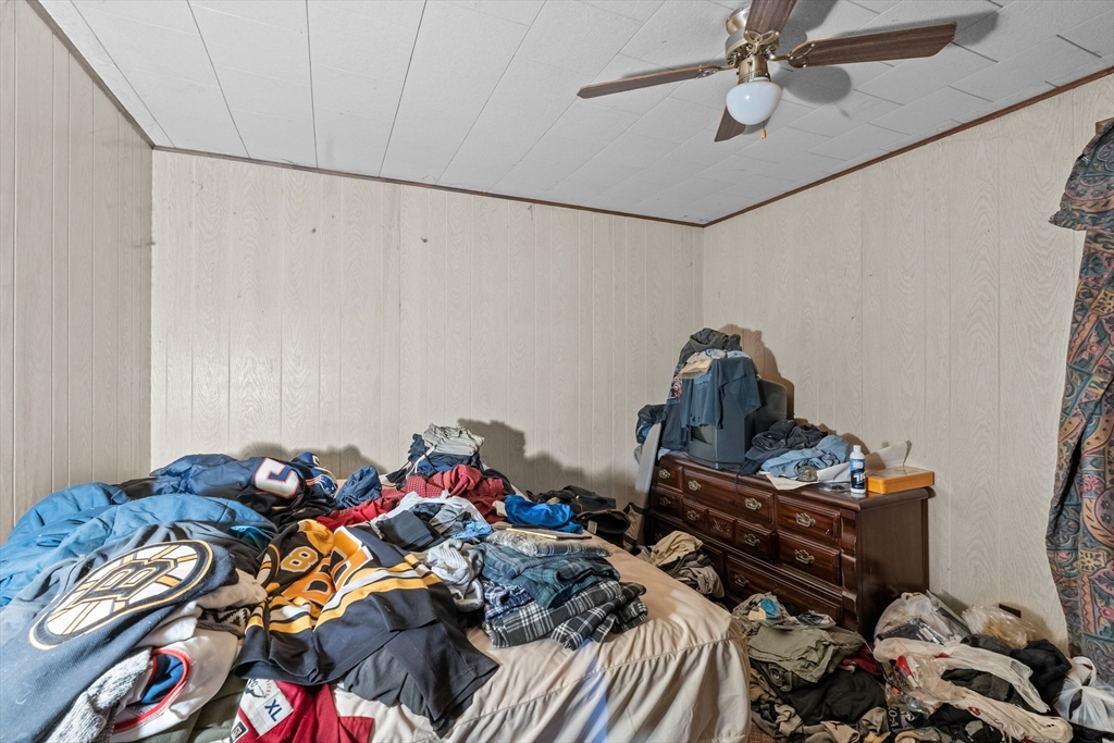 105 Park Street Fall River, MA 02721 - Photo 37 of 42