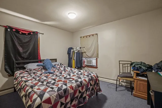 $1,290,000 | 105 Park Street, Fall River, MA 02721