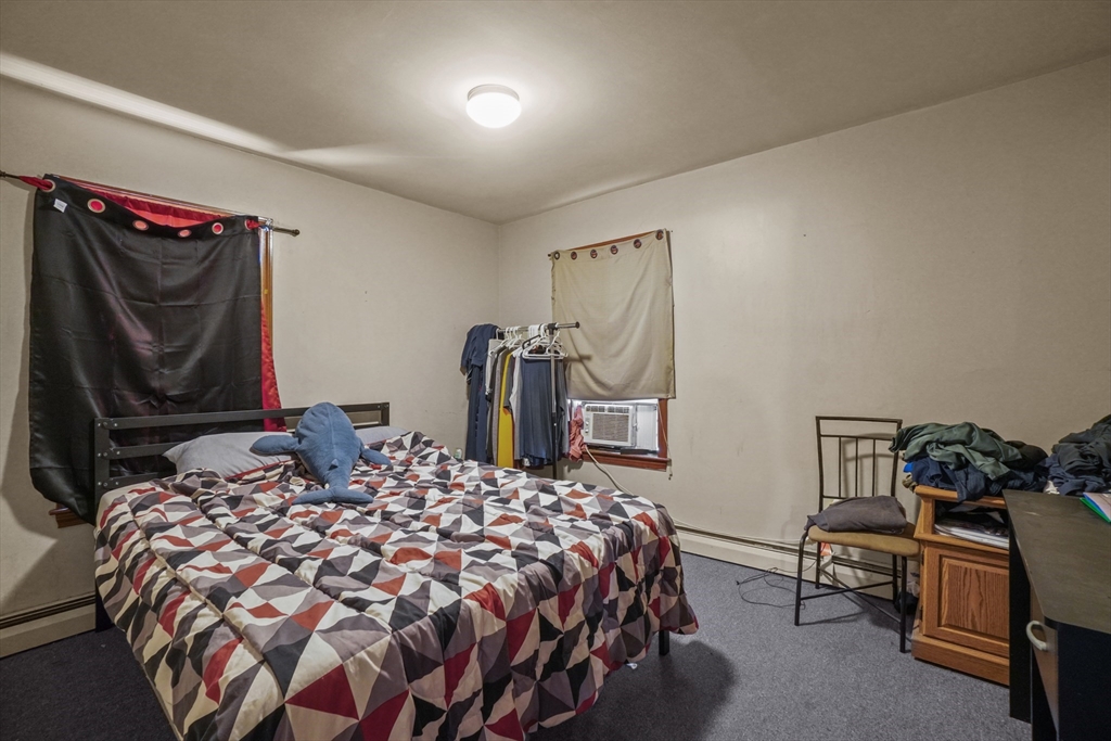 105 Park Street Fall River, MA 02721 - Photo 4 of 42