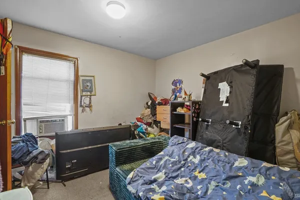 $1,240,000 | 105 Park Street, Fall River, MA 02721