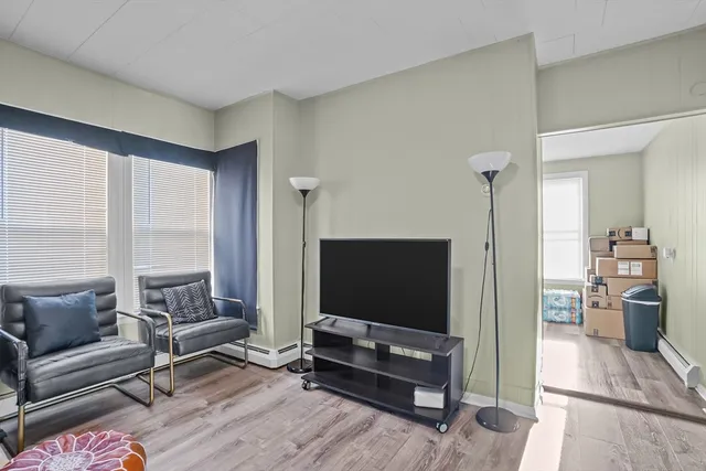 $1,290,000 | 105 Park Street, Fall River, MA 02721