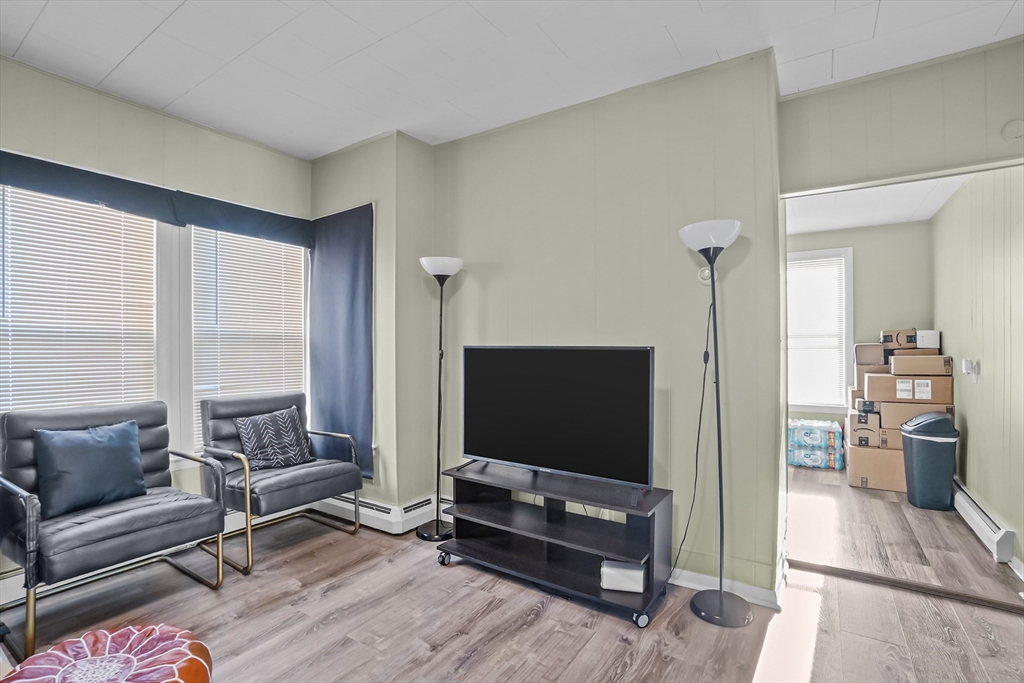 105 Park Street Fall River, MA 02721 - Photo 7 of 42