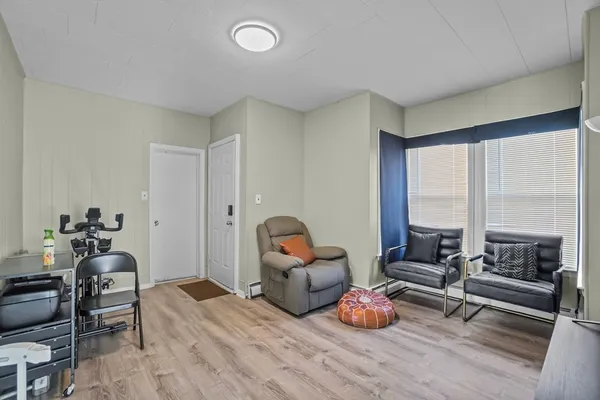 $1,240,000 | 105 Park Street, Fall River, MA 02721