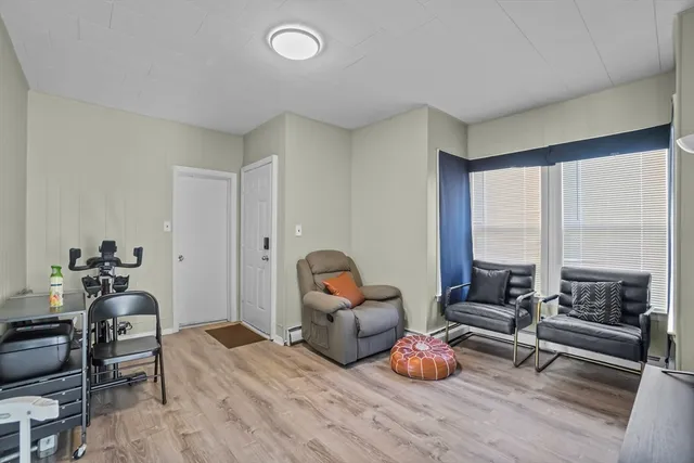 $1,290,000 | 105 Park Street, Fall River, MA 02721