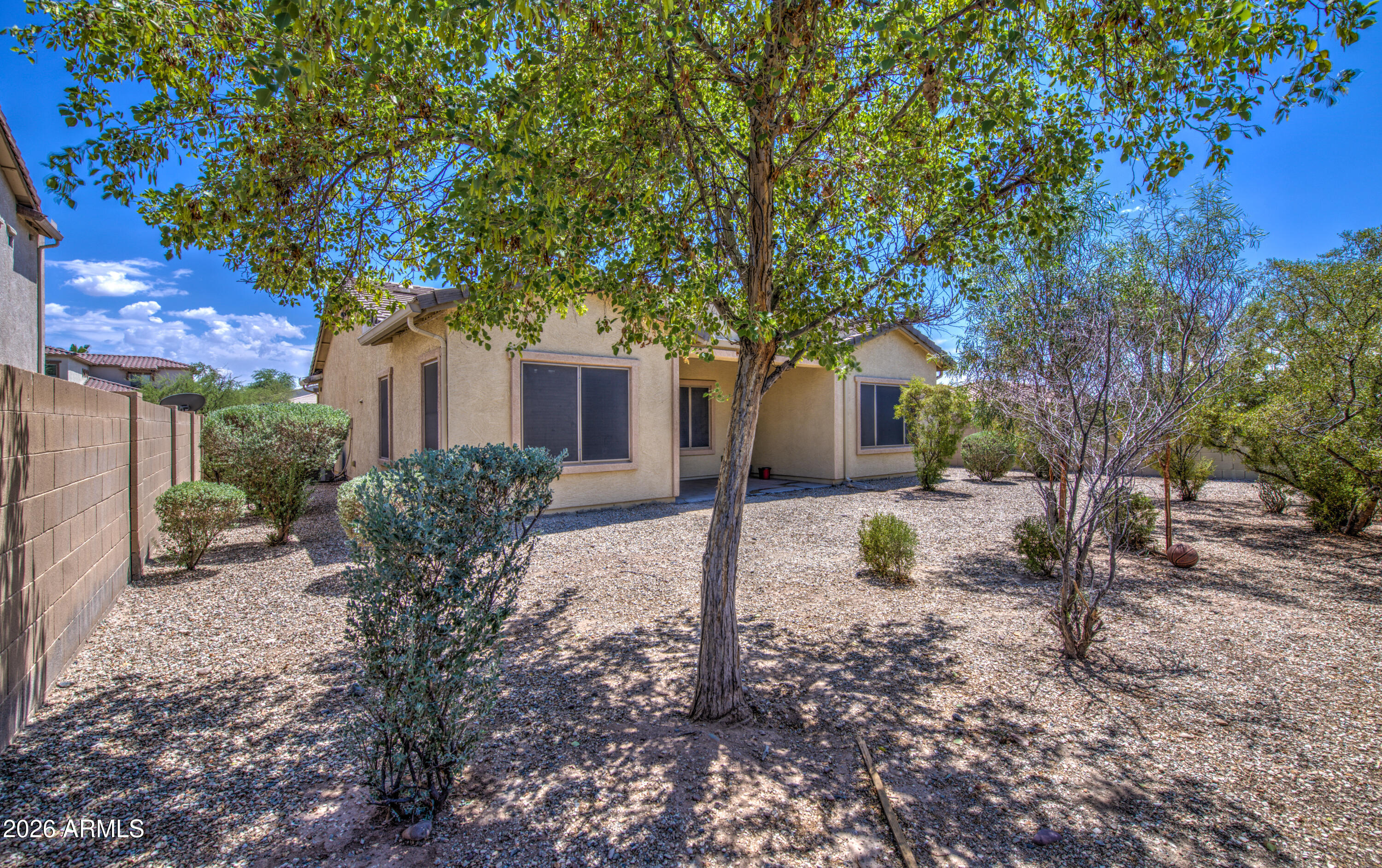 5434 West Harwell Road Laveen, AZ 85339 - Photo 40 of 43