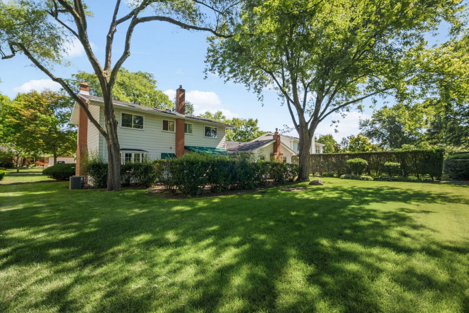 2769 Shannon Road Northbrook, IL 60062 - Photo 17 of 17