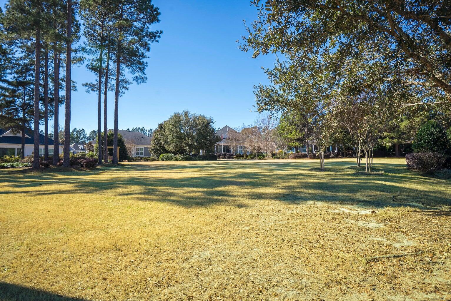 187 Bluet Loop Aiken, SC 29803 - Photo 51 of 51