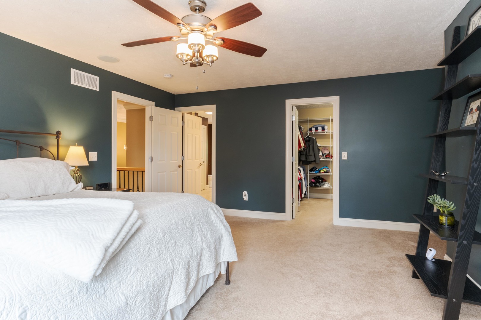 15 Strawberry Road Bloomington, IL 61704 - Photo 32 of 64 Gallery Image 32