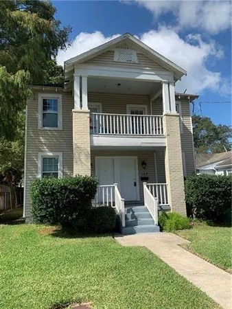 $2,000 | 146 Helios Avenue, Metairie, LA 70005