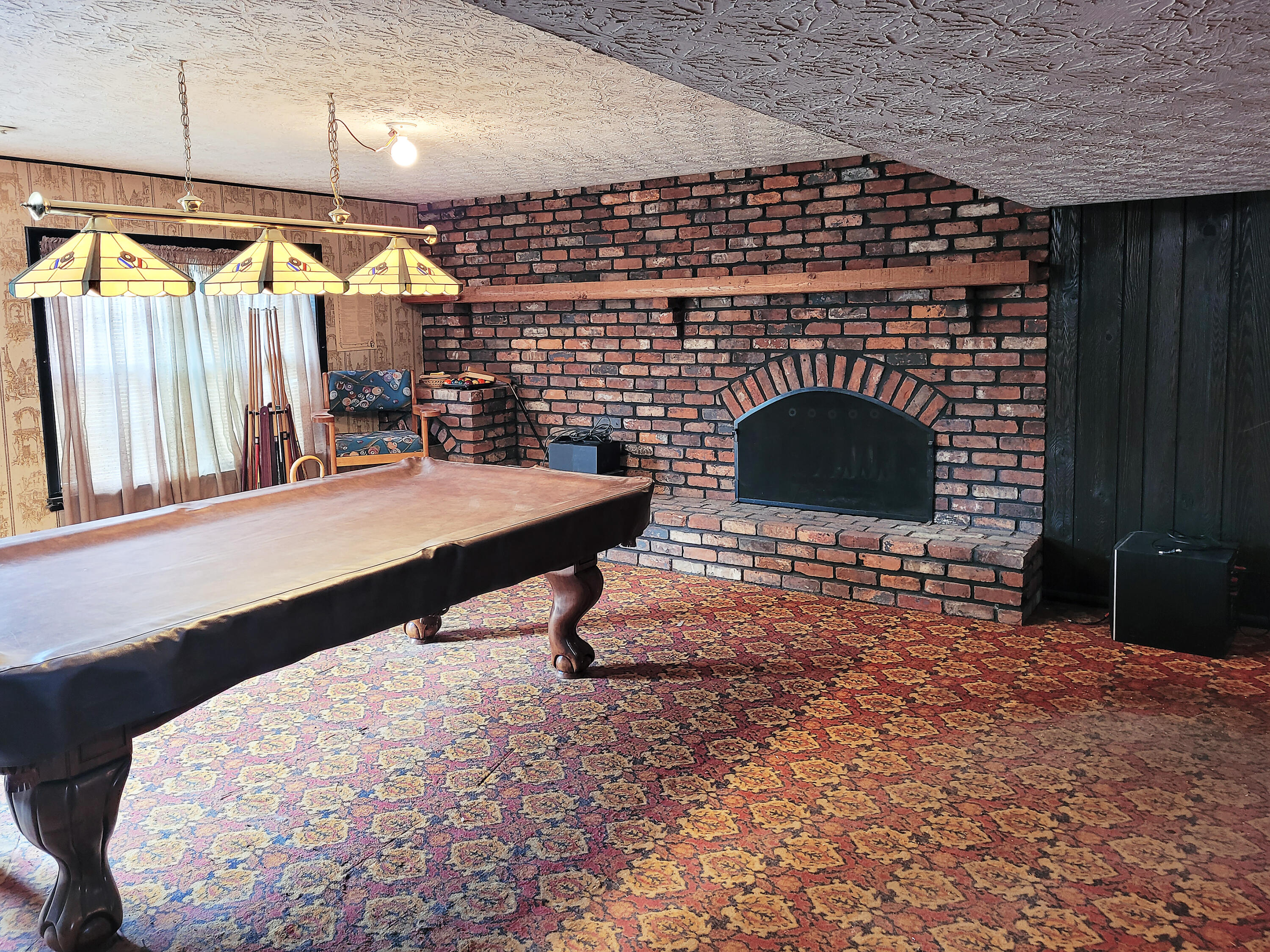 461 Maher Road Walton, KY 41094 - Photo 14 of 18 Gallery Image 14