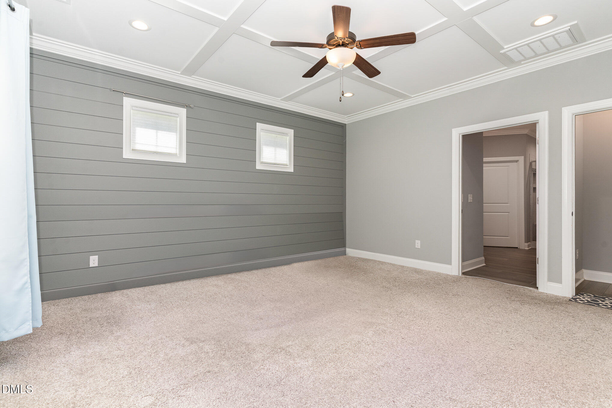 820 Christian Light Road Fuquay-Varina, NC 27526 - Photo 10 of 32 015_dsc00066-edit-edit_34